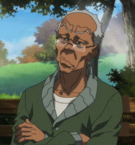 File:Robert Freeman.png
