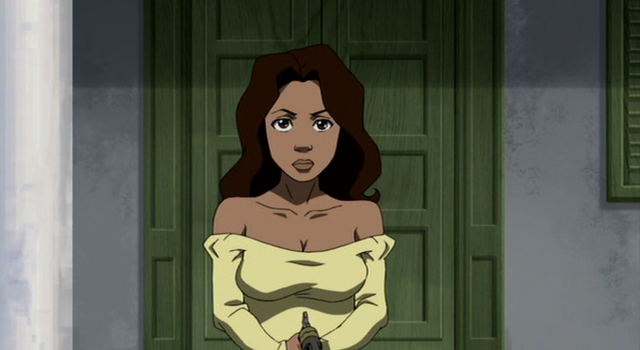 File:Thelma Image 1.png