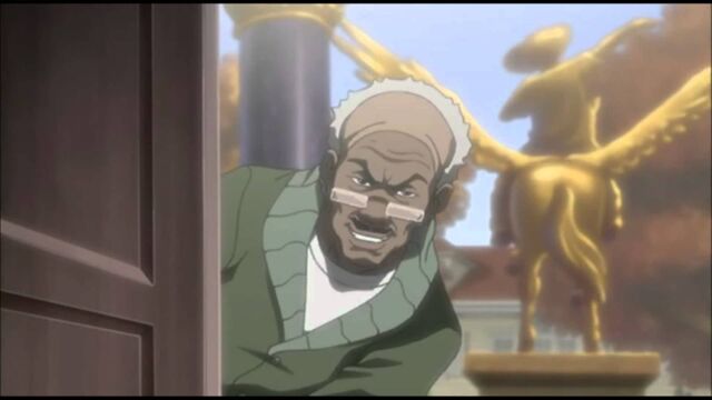 File:F grandad.jpg