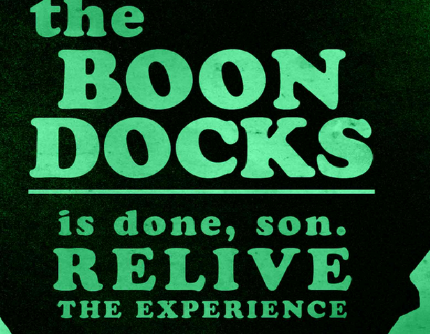 File:Boondocks end.png