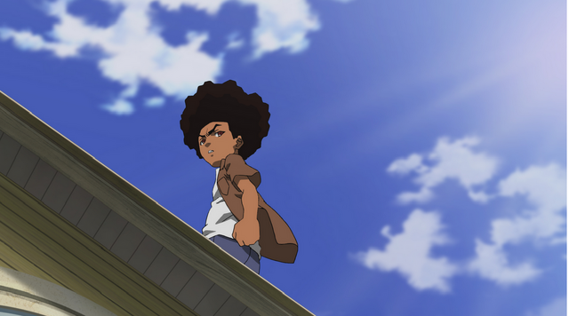 File:Bd.png