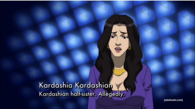 File:Kard.png