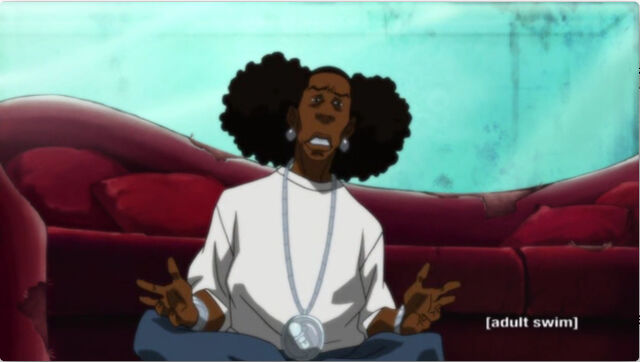 File:HnB Thugnificent.jpg