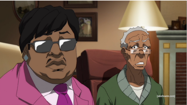 File:Revrollo.png
