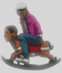 File:Gangstalicious 1489.jpg