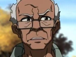 File:Character big 111122.jpg