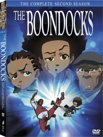 File:Boondocks S2 final.jpg