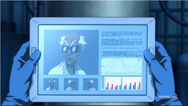 File:Stink4.png