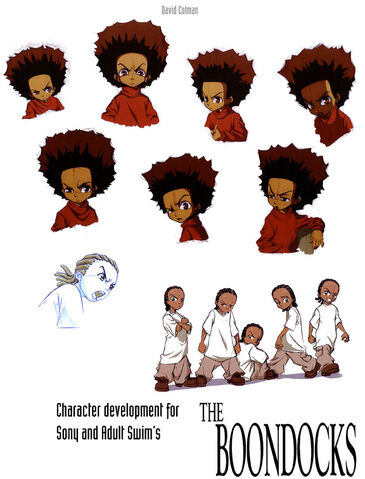 File:Boondocks Development by davidsdoodles.jpg