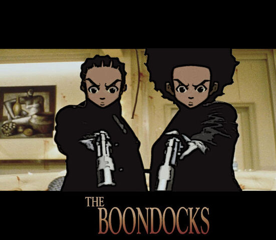 File:Boondock.jpg