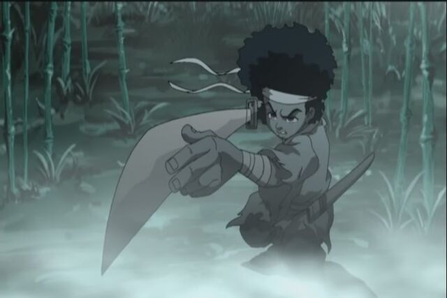 File:Samurai Huey.jpg