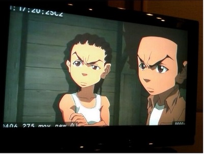 File:Boondocks4 huey riley.jpg