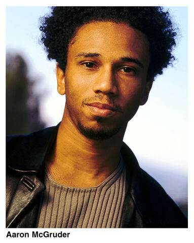File:Mcgruder-large.jpg