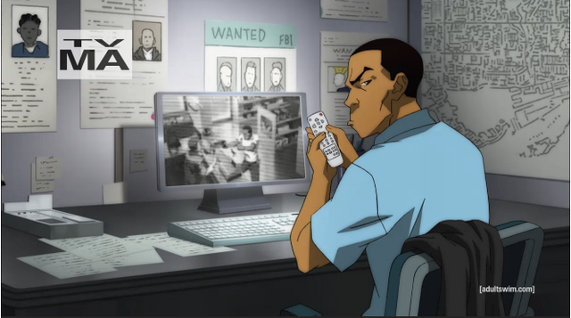 File:Tom 2.png