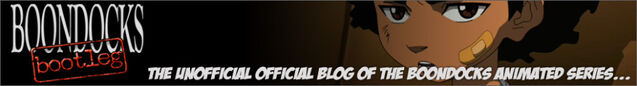 File:Header 0.jpg