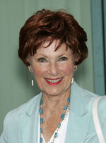 Marion-ross-nc