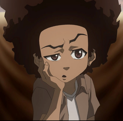 File:Hueyfreeman-jpg.png
