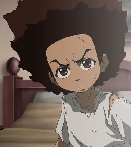 File:Hueyfreeman2-1.jpg