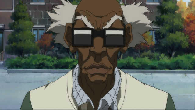 File:Stink3.png