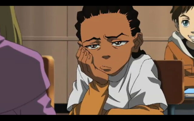 File:Boondocks-sleepy.jpg