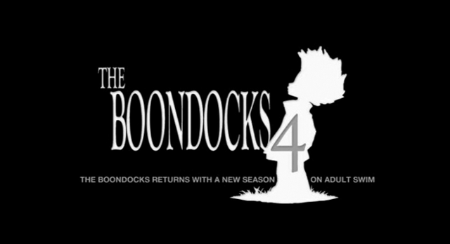 File:Wikia-Visualization-Main,boondockstv.png