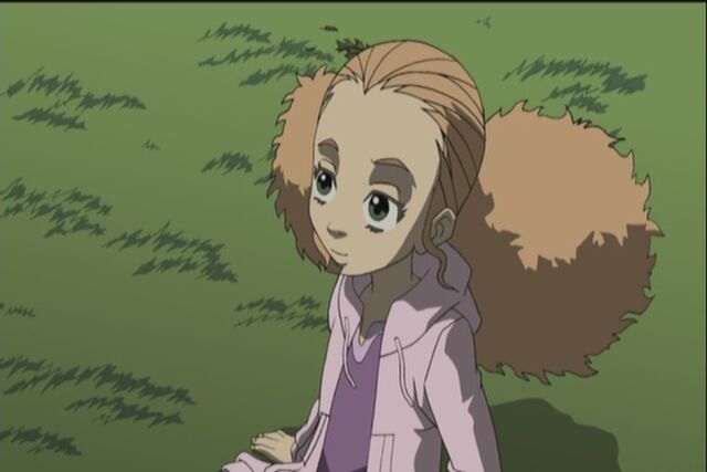 File:Jazmine Dubo7.jpg