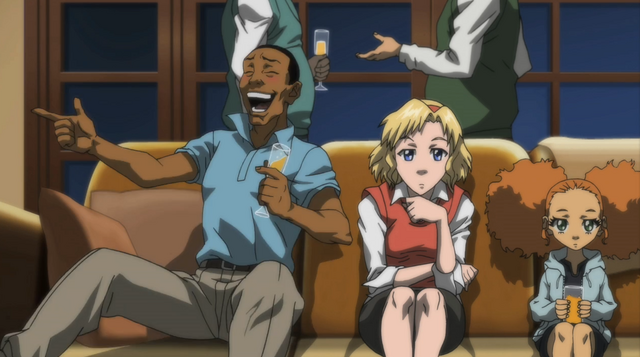 File:Tumblr miaao4ofSF1rgam01o1 1280.png