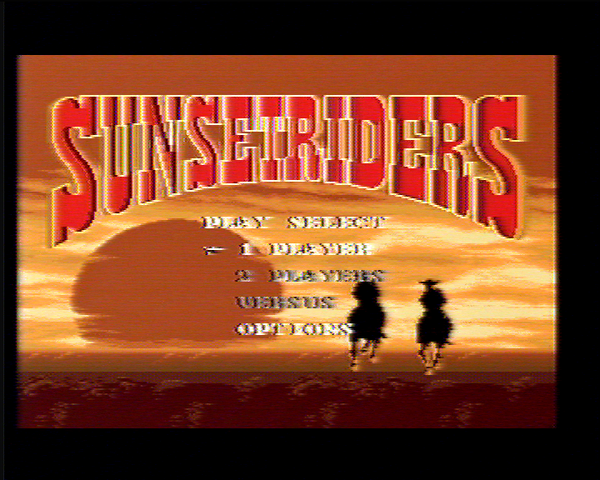 File:8in1 Sunset Riders TS.png