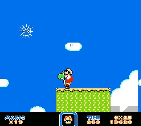 File:YoshisIsland3-JYlogo.jpg