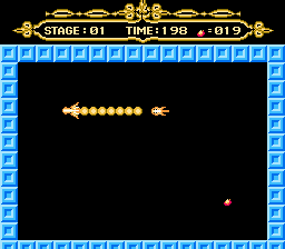File:Fire Dragon Gameplay.png
