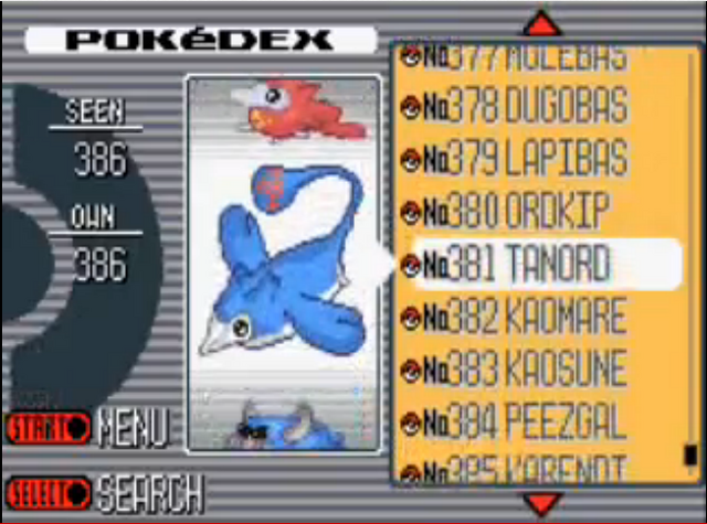 File:TanordData.png