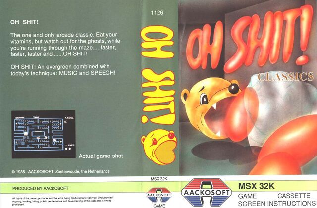 File:Ohshit.jpg