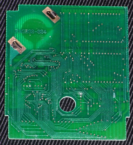 File:12in1 pcb back.jpg