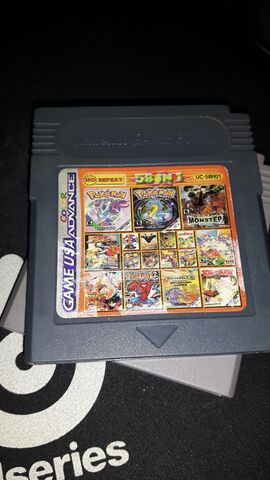 File:Mario 4.jpg