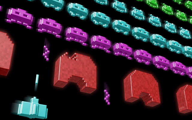 File:SPACE INVADERS.png
