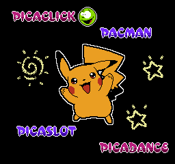 File:Pokemon4in1Menu.png