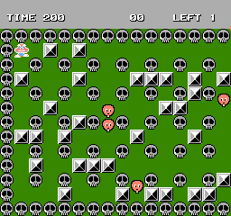 File:Bugger.png