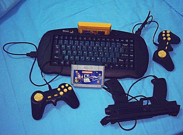 File:Mega Kid Educational Computer.jpg
