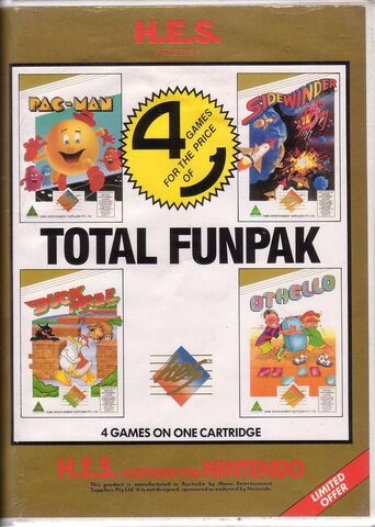 File:Total Funpak.jpg