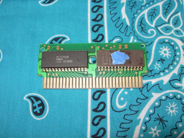 File:Littleredhood-fc-pcbf.jpg