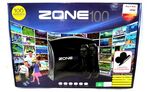 Zone100