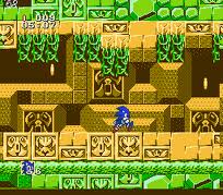 File:Sonic NES.jpg