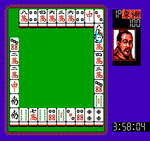 Sanguogame