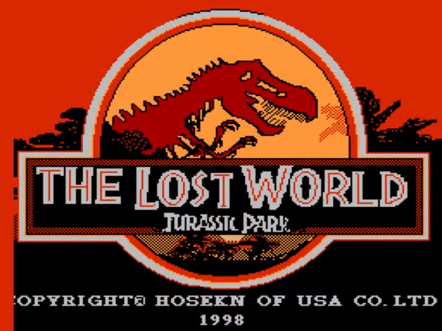 File:TheLostWord-JurassicPark.png