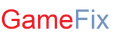 Thumbnail for version as of 02:14, April 16, 2017