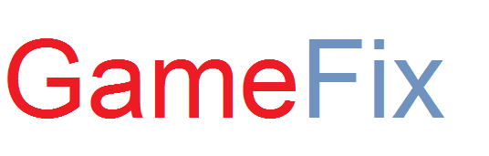 File:149219288058907 (1).png