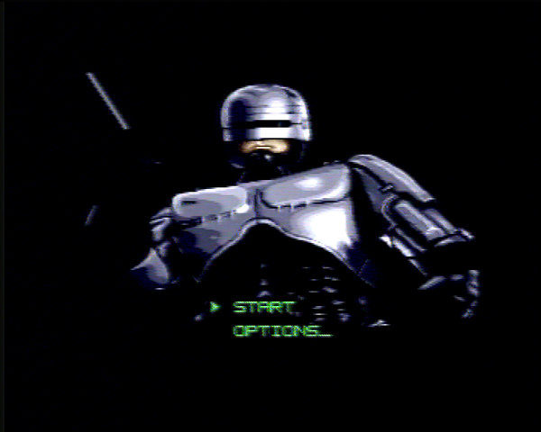 File:8in1 Robocop 3 TS.png