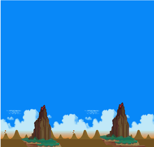 File:Remake.png