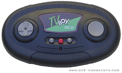 File:Akor tv boy.jpg