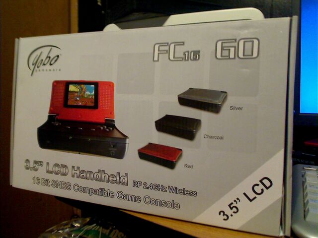 File:FC 16 Go Box.jpg